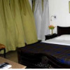 Отель Madhuyamini By WB Inn, фото 9