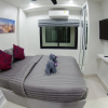 Отель The Elegance Pool Villas at KP Beach, фото 3