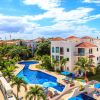 Отель Paseo del Sol Condohotel by Bric, фото 18