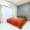 Отель CHLORIS, фото 31