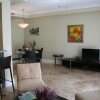 Отель The Atrium Resort, фото 18