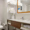 Отель Hampton Inn Parker, фото 31