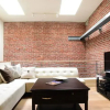 Отель Arts District Penthouse, фото 5