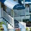 Отель The Sparhawk Oceanfront Resort, фото 27