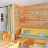 Отель Val Daurea Entree A 3 Pieces 6 Personnes 3 Rooms 6 People, фото 7