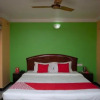 Отель OYO 26746 Sruthi Residency, фото 1