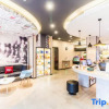Отель IBIS Yanji Renmin Road  Hotel, фото 6