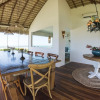 Отель Pousada Manati, фото 32