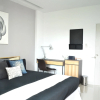 Отель Zada Residence, фото 6