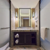 Отель The Westin Qingdao, фото 6