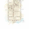Отель French Leave South Beach Bight Ii Villa 2 Bedroom Home, фото 8
