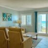 Отель Gulf Shore Condo #508, фото 12
