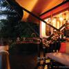 Отель Four Seasons Tented Camp Golden Triangle, фото 18