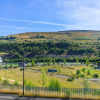 Отель Impeccable 1-bed Apartment in Ebbw Vale, Wales, фото 1