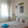 Отель Little Bucharest - Old Town Hostel, фото 4