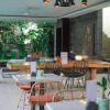 Отель Monolocale Luxury Resort ＆ Spa Seminyak by Ini Vie Hospitality, фото 30