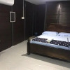 Отель Homestay Koperasi Surau Alfalah, фото 5
