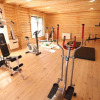 Отель Гостинично-оздоровительный комплекс Вернигора, фото 6