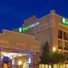 Отель Holiday Inn Express Hotel & Suites Denver - Aurora, фото 22