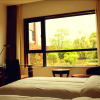Отель Xiaoxihu Garden Hotel, фото 6