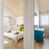 Отель 2769 Uliveto Valeria - Trullo Fico by Perle di Puglia, фото 20