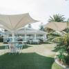 Отель Comfort Inn Towradgi Beach, фото 4