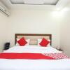 Отель OYO 28571 Doodle's Crib Guest House, фото 7