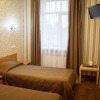 Гостиница На Фронтовой, фото 2
