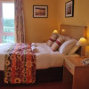 Отель West View Guest House, фото 32