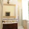 Отель Villa Conti, фото 14