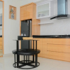 Отель Pleasant and Modern 2BR Grand Kamala Lagoon Apartment, фото 2