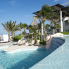 Отель Kore Tulum Retreat and Spa Resort - Adults Only, фото 18