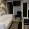 Отель DoBairro Suites at Principe Real, фото 5