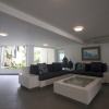 Отель Edificio Bay Point, фото 17