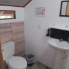 Отель Amaya's Hostel, фото 4