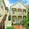 Отель Palm Gardens, фото 1