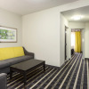 Отель Holiday Inn Express & Suites Norman, an IHG Hotel, фото 15