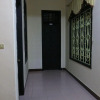 Отель Hong Nhung Guest House, фото 13