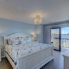 Отель Anna Maria Island Beach Palms, фото 6