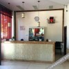 Отель Xueyou Zhijia Business Hotel, фото 2