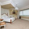 Отель Classic 5 Beds Mt Dandenong Resort, фото 14