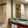 Отель Brussels Marriott Hotel Grand Place, фото 9