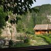 Отель Trang An Valley Bungalow, фото 24