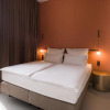 Отель EmiLu Design Hotel, фото 7