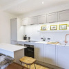 Отель Your Apartment The Little Birdie, фото 17