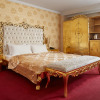 Отель Gold, фото 6