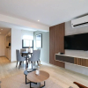 Отель w Cool 1BR w AC in Barranco, фото 12