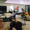 Отель Centurion Inn, фото 13