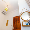 Отель Tam Homestay, фото 1
