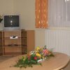 Отель Dekorahaus, фото 6